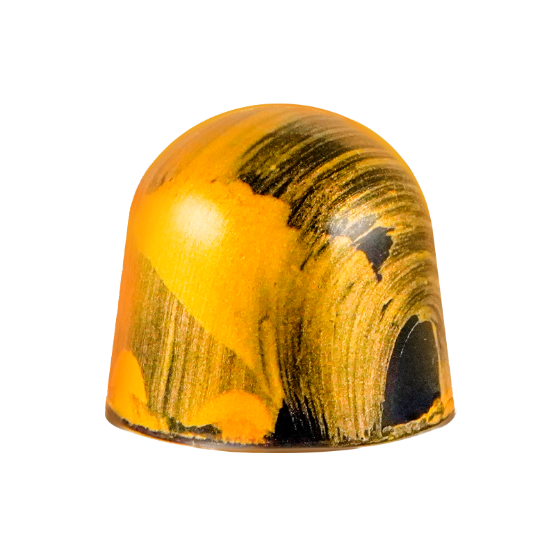 Trollbeads Summer Collection 2022-Dolphins Delight